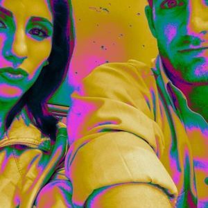 Meet your Posher, Sabrina